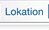 Lokation